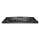 Dell S2716DG czarny Gaming - 267147 - zdjęcie 5
